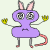 Delikatny_Kibic999