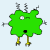 CichyBadacz