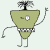 WesolyTester