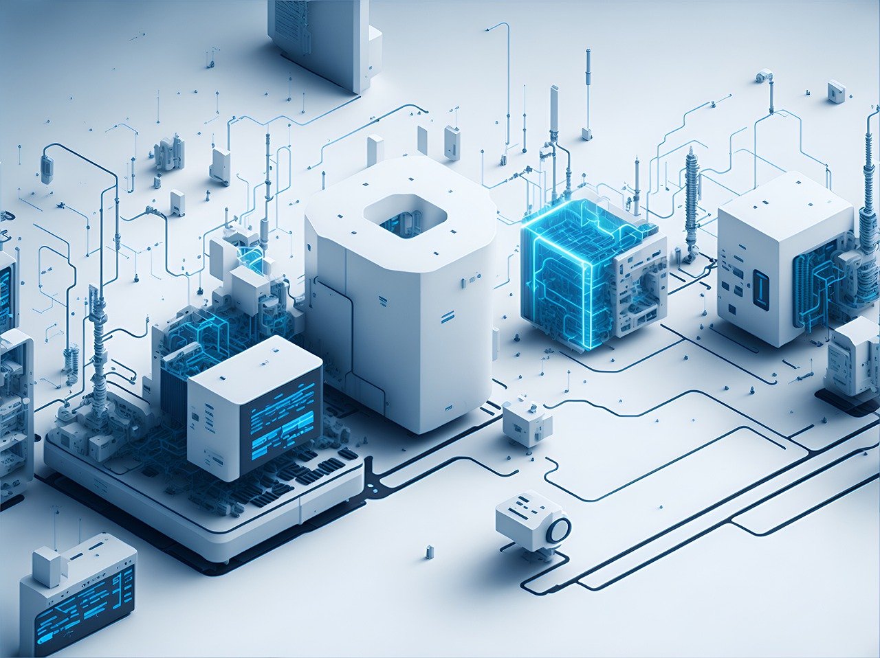 ai-generated-7997620_1280