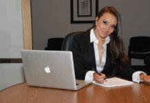 7 typów projektów open-source idealnych dla juniora