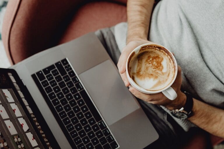 WordPress plugin zero-day: masowa infekcja blogów