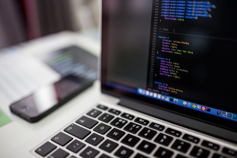 Intro do Terraform: infrastruktura jako kod
