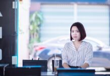 DDR5 6000 CL30 vs. 7200 CL38 – realny zysk w grach