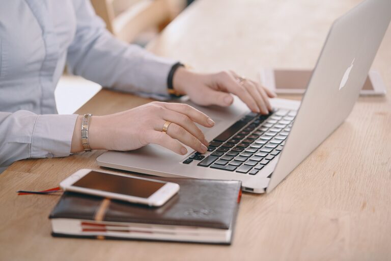 Kyverno Policies vs. OPA Rego – chmura compliance