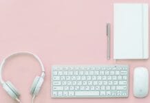 AI-Audio mastering: miksujemy album bez inżyniera dźwięku