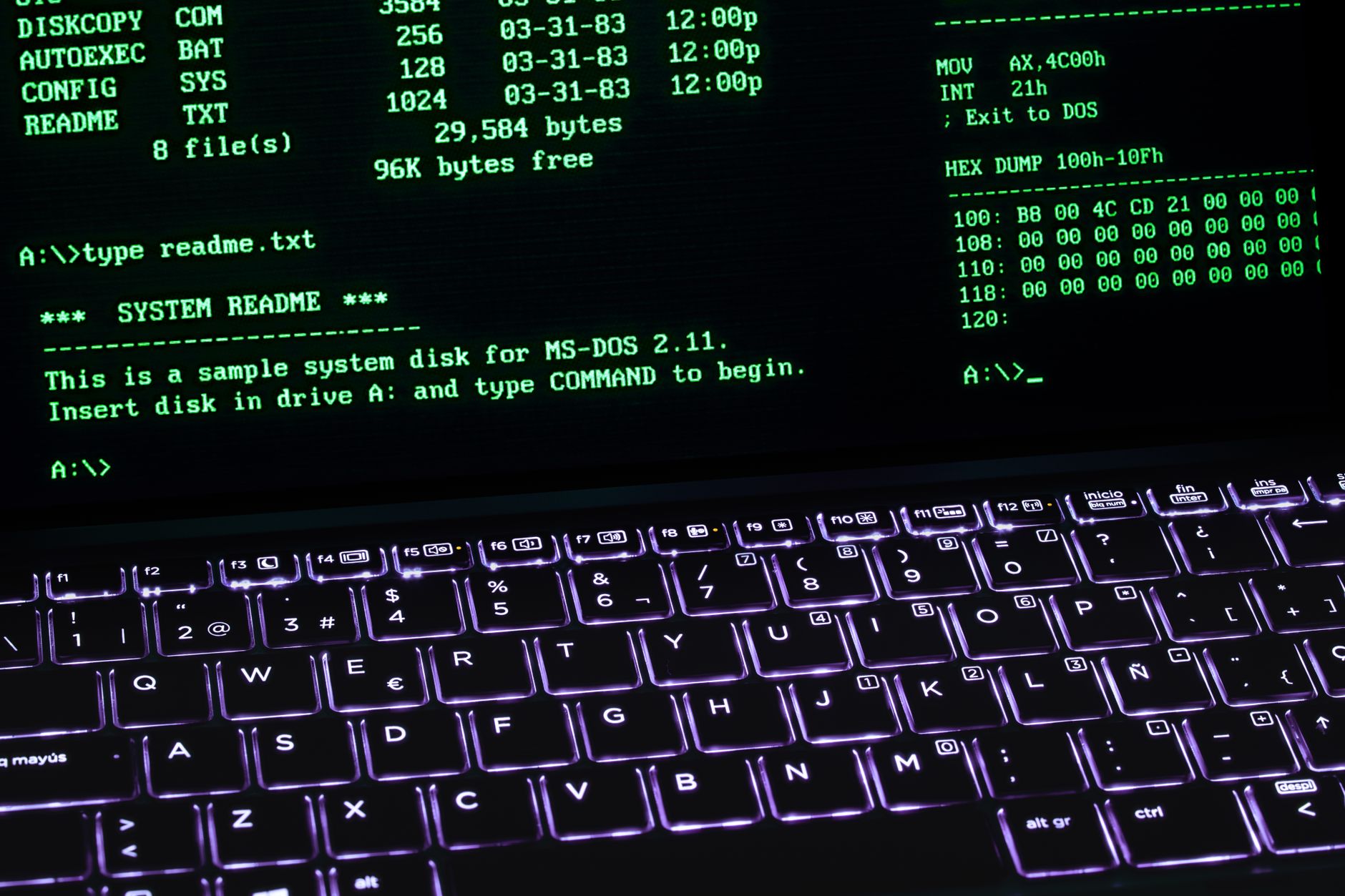 Dlaczego Haskell i języki funkcyjne wracają do łask w projektach wysokiej niezawodności