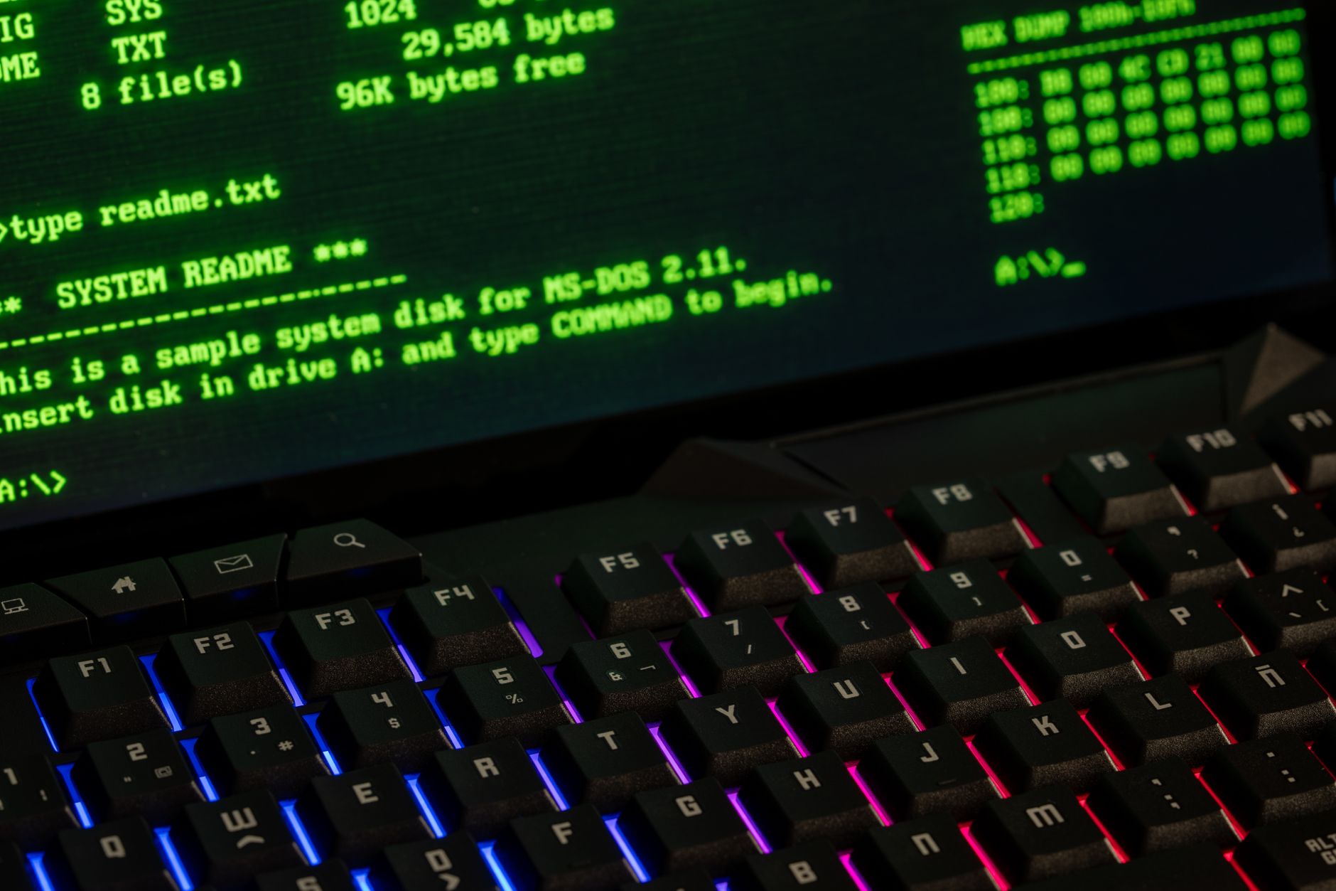 Dlaczego Haskell i języki funkcyjne wracają do łask w projektach wysokiej niezawodności