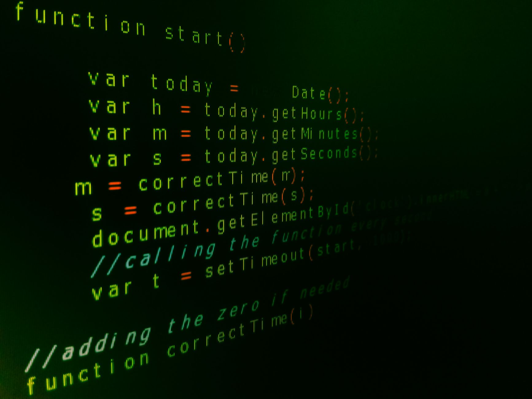 Dlaczego Haskell i języki funkcyjne wracają do łask w projektach wysokiej niezawodności